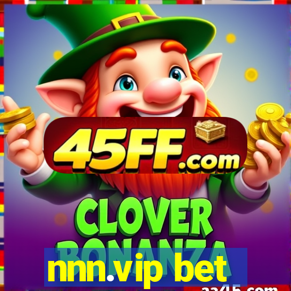 nnn.vip bet